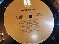 Anita Bryant (4)