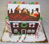 gI_0_extralargegingerbreadhouse300x270