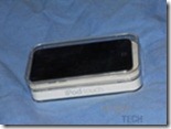itouch1_thumb