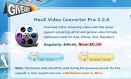 macxdvd