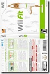 wii-fit-cover