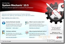 System-Mechanic10_thumb