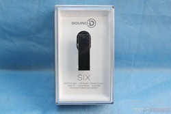 review-of-sound-id-six-bluetooth-headset
