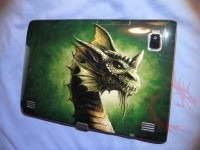 decalgirl-acer-iconia-tab-a500-green-dragon-skin-review