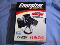 review-of-energizer-xp4001-4000-mah-universal-portable-charger
