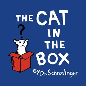 The-Cat-In-The-Box