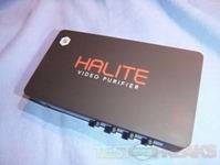 halite14_thumb