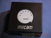mecam1_thumb