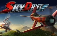 skydriftsteam_thumb