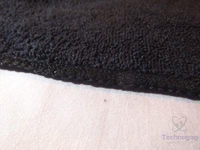 towel5