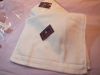 towel3