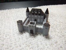 castle6