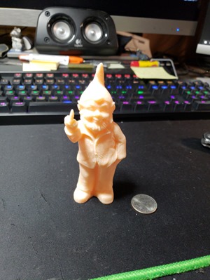 gnome1