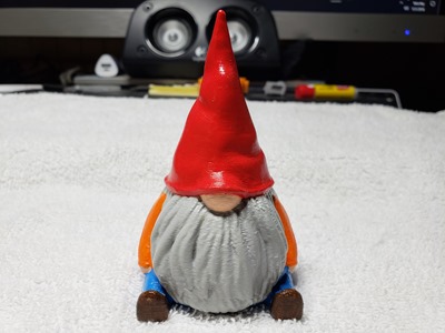 fat-lazy-gnome