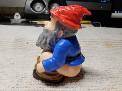 poopin-gnome1